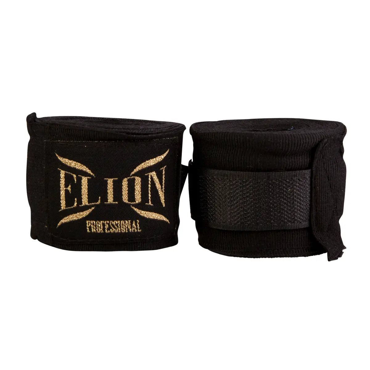 Bandes de boxe ELION 4.5m