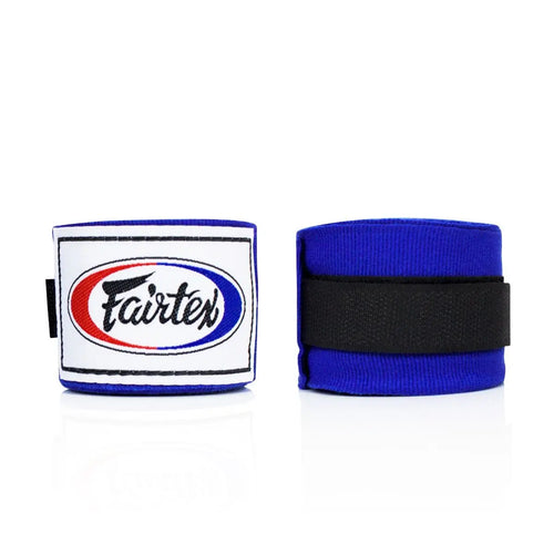Bandes de boxe FAIRTEX 4,5m