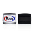 Bandes de boxe FAIRTEX 4,5m