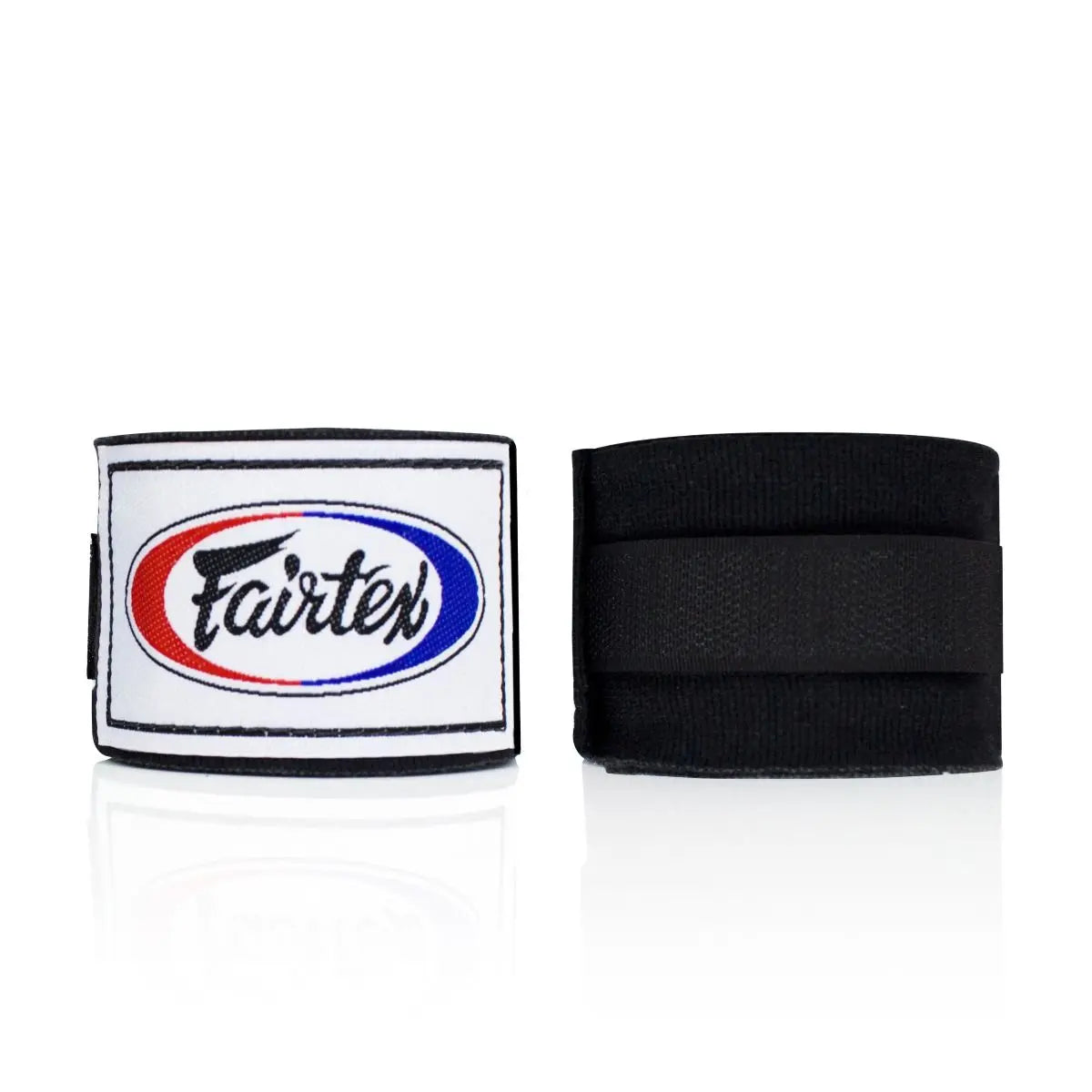 Bandes de boxe FAIRTEX 4,5m
