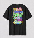 LBE Finest Tee