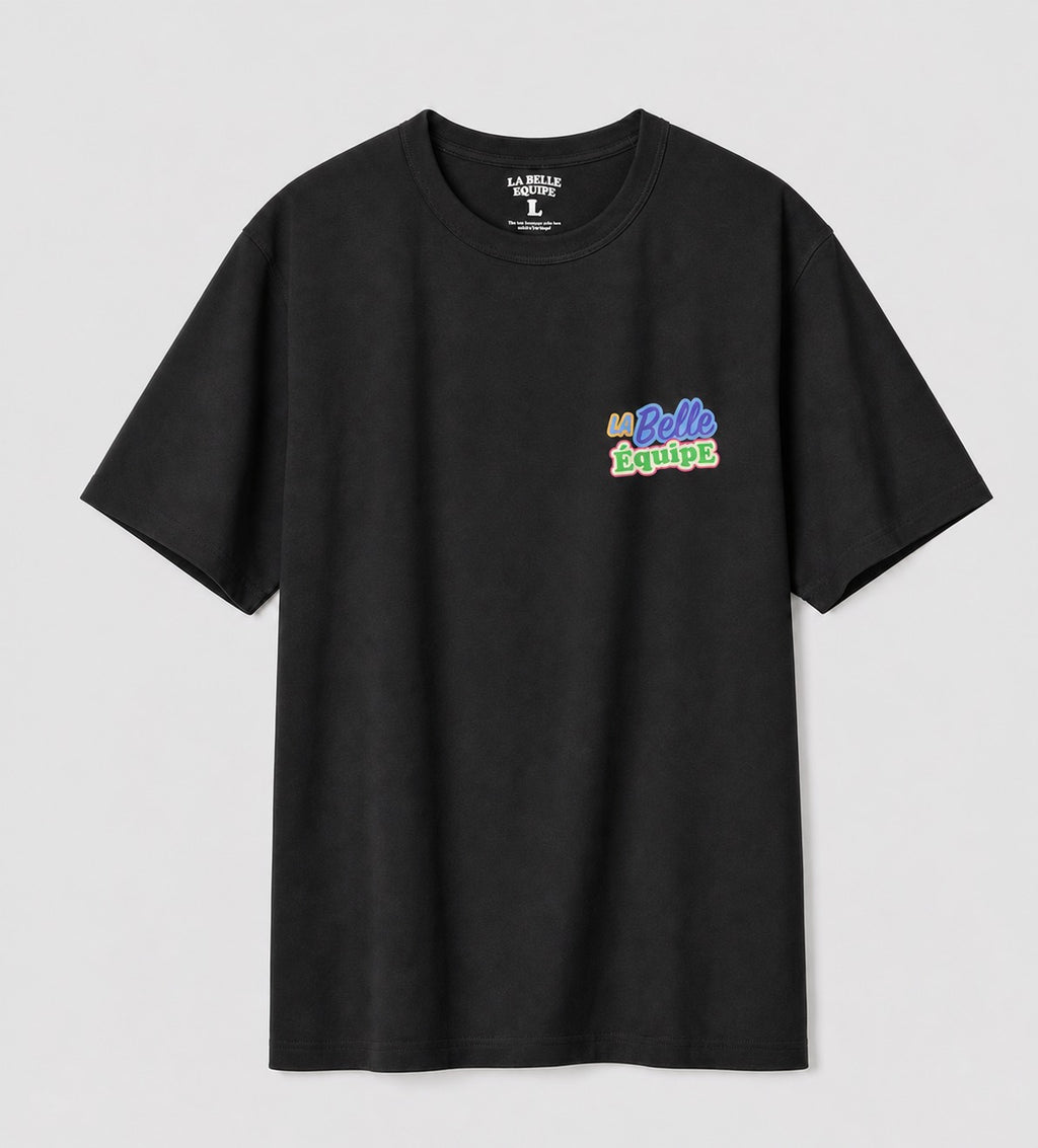 LBE Finest Tee