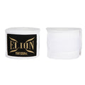 Bandes de boxe ELION 4.5m