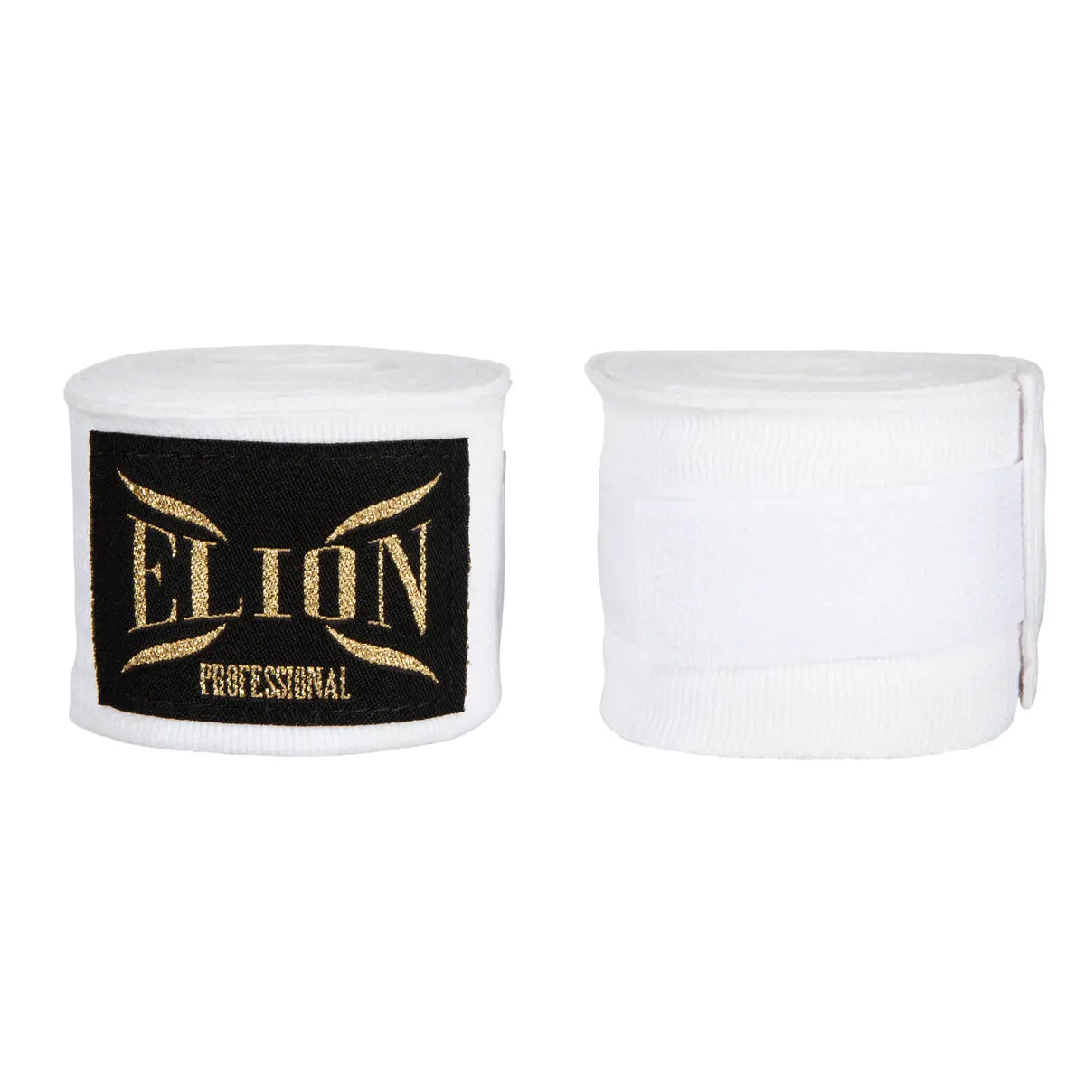 Bandes de boxe ELION 4.5m