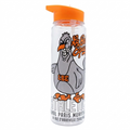 Gourde La Belle Equipe (650ml)