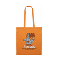 Sac coton La Belle Equipe