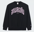 Sweat Champion Thaï LBE