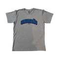 T-Shirt LBE